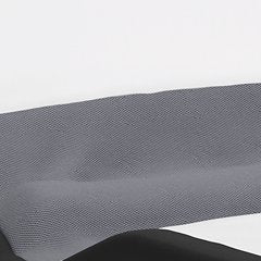 Best Base with Lumbar and Audio Adjustable Base - 3 Bros Warehouse