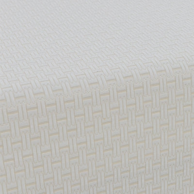 Chime 8 Inch Memory Foam Mattress in a Box - 3 Bros Warehouse