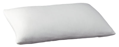 Chime 10 Inch Hybrid 10 Inch Mattress and Pillow - 3 Bros Warehouse