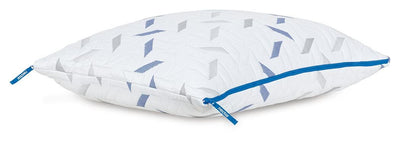 Nectar Classic / Pillow - 3 Bros Warehouse