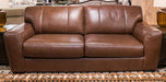 Brogliano Sofa - 3 Bros Warehouse