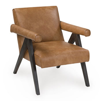 Goda Accent Chair - 3 Bros Warehouse
