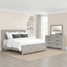 Broachmyn Bedroom Mirror - 3 Bros Warehouse