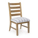 Gramburg Dining Chair - 3 Bros Warehouse