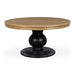Gramburg Dining Table - 3 Bros Warehouse
