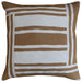 Darrman Pillow (Set of 4) - 3 Bros Warehouse
