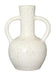 Dallinworth Vase - 3 Bros Warehouse
