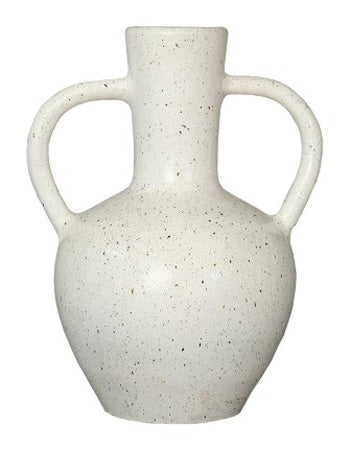 Dallinworth Vase - 3 Bros Warehouse