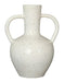 Dallinworth Vase - 3 Bros Warehouse