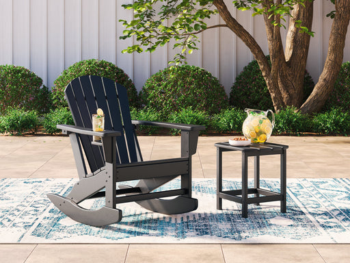Sundown Treasure Outdoor Seating Set - 3 Bros Warehouse