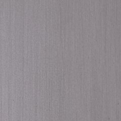 Half Moon Beach Outdoor Dining Table - 3 Bros Warehouse