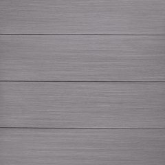 Half Moon Beach Outdoor Dining Table - 3 Bros Warehouse