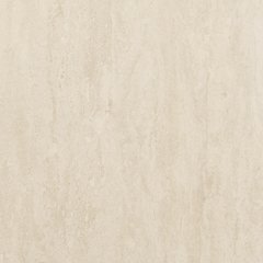 Spooners Cove Outdoor Coffee Table - 3 Bros Warehouse