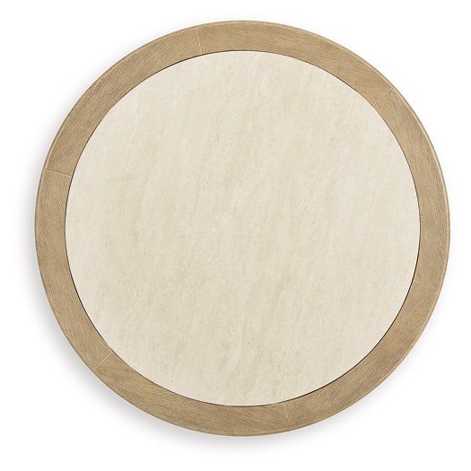 Spooners Cove Outdoor Coffee Table - 3 Bros Warehouse