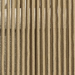 Spooners Cove Outdoor Coffee Table - 3 Bros Warehouse