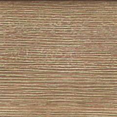 Carter Hall Lounge Chair with Cushion - 3 Bros Warehouse