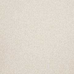 Carter Hall Lounge Chair with Cushion - 3 Bros Warehouse