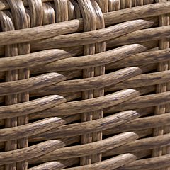 Laguna Heights Outdoor Fire Pit Table - 3 Bros Warehouse