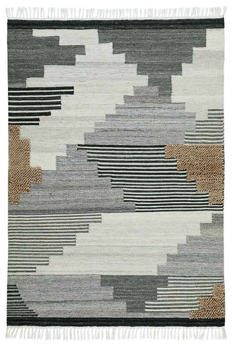 Roxsburg 7'8" x 10' Rug image