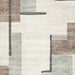 Larkport Washable Area Rug - 3 Bros Warehouse