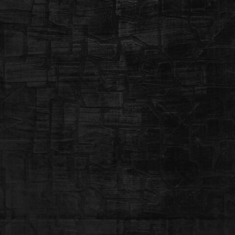 Gibbswell Washable 8' x 10' Area Rug