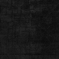 Gibbswell Washable Area Rug - 3 Bros Warehouse