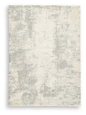 Raif Rug - 3 Bros Warehouse