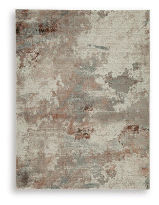 Jadenburg Rug - 3 Bros Warehouse