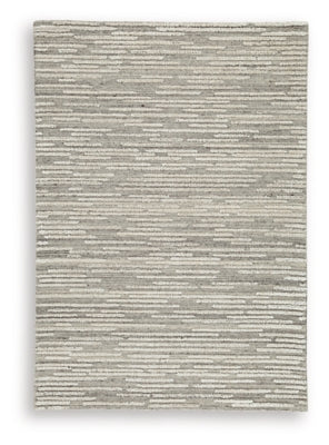 Eljory Rug - 3 Bros Warehouse