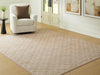 Lyamford Rug - 3 Bros Warehouse