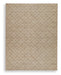 Lyamford Rug - 3 Bros Warehouse