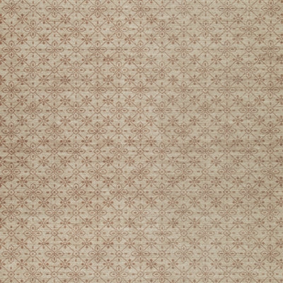 Lyamford Rug - 3 Bros Warehouse
