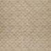 Lyamford Rug - 3 Bros Warehouse