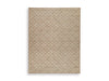 Lyamford Rug - 3 Bros Warehouse