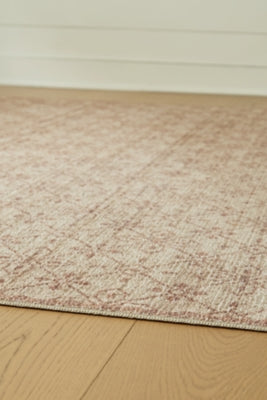 Lyamford Rug - 3 Bros Warehouse
