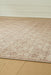 Lyamford Rug - 3 Bros Warehouse