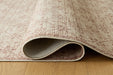 Lyamford Rug - 3 Bros Warehouse