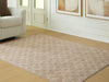 Lyamford Rug - 3 Bros Warehouse