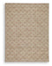 Lyamford Rug - 3 Bros Warehouse