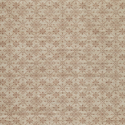 Lyamford Rug - 3 Bros Warehouse