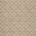 Lyamford Rug - 3 Bros Warehouse