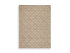 Lyamford Rug - 3 Bros Warehouse
