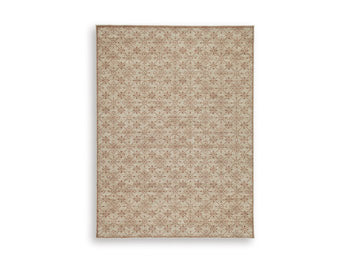 Lyamford Rug - 3 Bros Warehouse