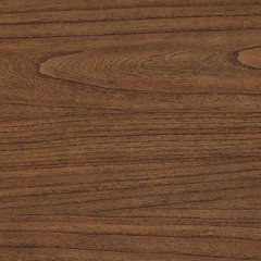 Gordonay Table (Set of 3) - 3 Bros Warehouse