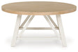 Fawndell Table (Set of 3) - 3 Bros Warehouse