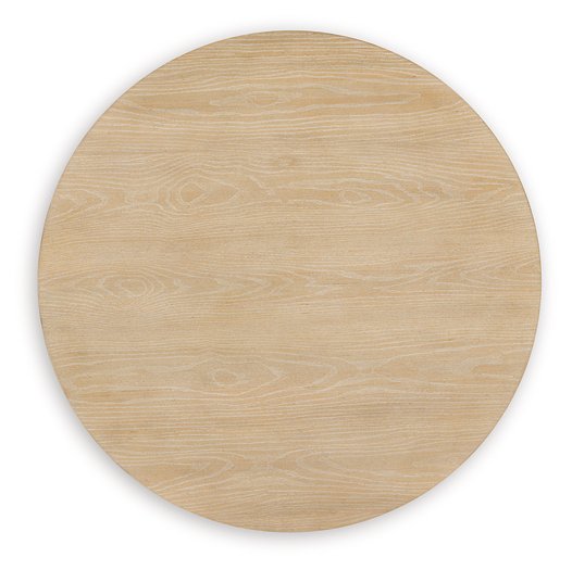 Fawndell Table (Set of 3) - 3 Bros Warehouse