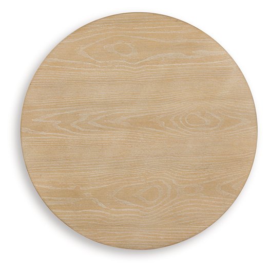 Fawndell Table (Set of 3) - 3 Bros Warehouse