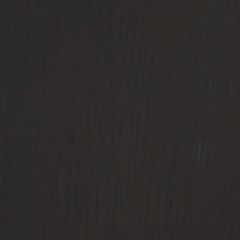 Jazmore Table (Set of 3) - 3 Bros Warehouse