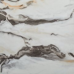 Jazmore Table (Set of 3) - 3 Bros Warehouse