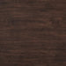 Korestone End Table - 3 Bros Warehouse